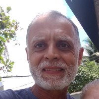 Paulo Santos