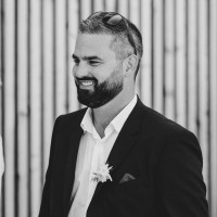 Thibault Valat