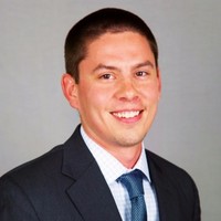 Justin R. Smith, P.E.
