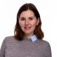 Nina Gatermann