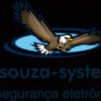 Remoaldo Marques de Souza