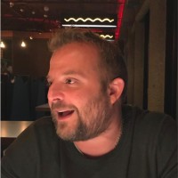 Michele Colombo