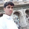 Trilok Kumar