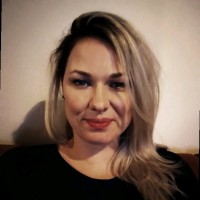 Iris van der Pluijm
