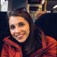 Caryn Coetsee