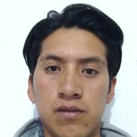 Jefferson Dario
