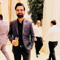 Sunny Sehrawat