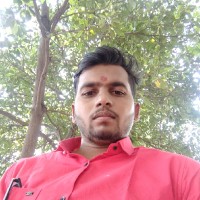 Shahaji Bharsakal