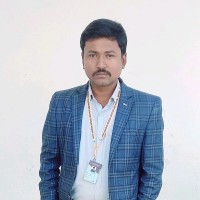 premnath kumar