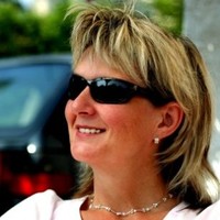 Marion Seidel