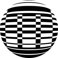 Mandli Communications