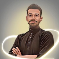 Shafikul Islam Taiyab