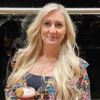 Tamara Banner