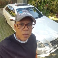 Ruben Dario Minaya Cerda