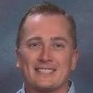 Gregory Pease