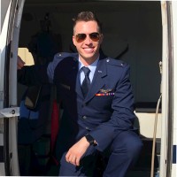 Ryan Mattson