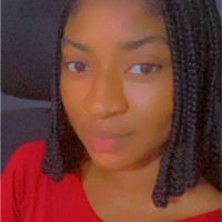 Oluwakemi Ayoola