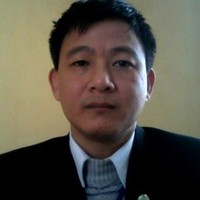 Zoom Thanh