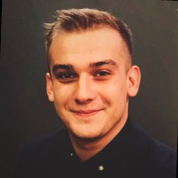 Adam Róg