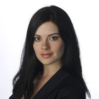 Robyn Doolittle
