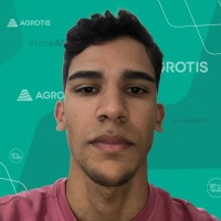 Renan Mota