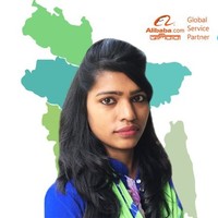 Suma Chowdhury