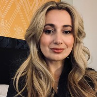 Jelena McAleer