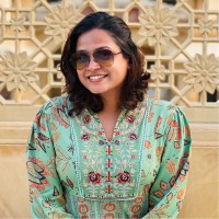 Lavita Vinayak Shetty