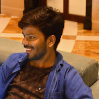 Raftaar Raftaar