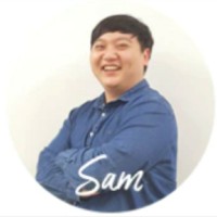 Sam Hwang