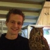 Bas van der Scheer