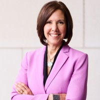 Amy Mack