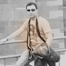 Jitendra Rohit