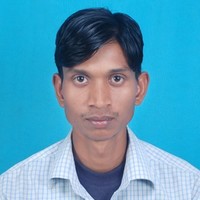 Zubair Ali