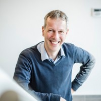 Henk Lannoo