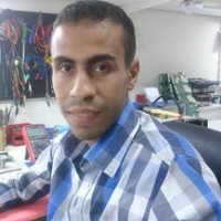 hatem mohammed