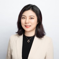 Tianjiao Wang