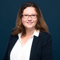 Dorothée Damien