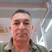 Adilson Feliciano de Sousa