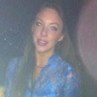 Sally Bell