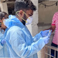 Ramamoorthy Rajendran