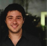 Lucas Faccioli
