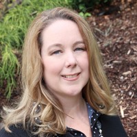 Shelley Guthrie