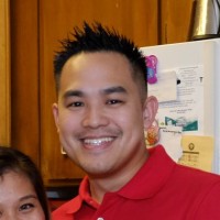 Bao Ngo