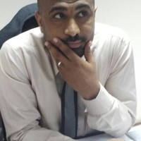 sameer elamen