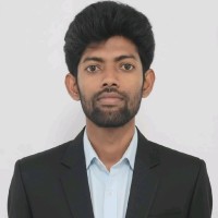 Surya Ã