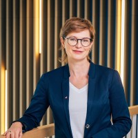 Katarzyna Lesner