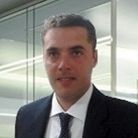Sebastián Magnone Reilly