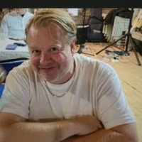 Magnus Björke