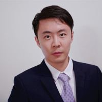 Zhenbang Yue